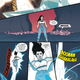 Image: Marvel Comics